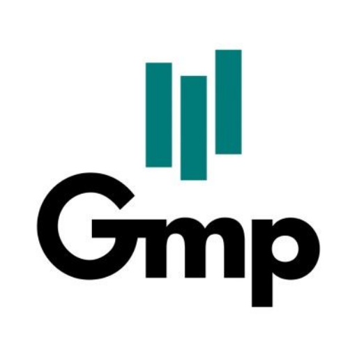 GMP Property
