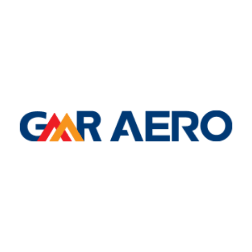 GMR Airports
