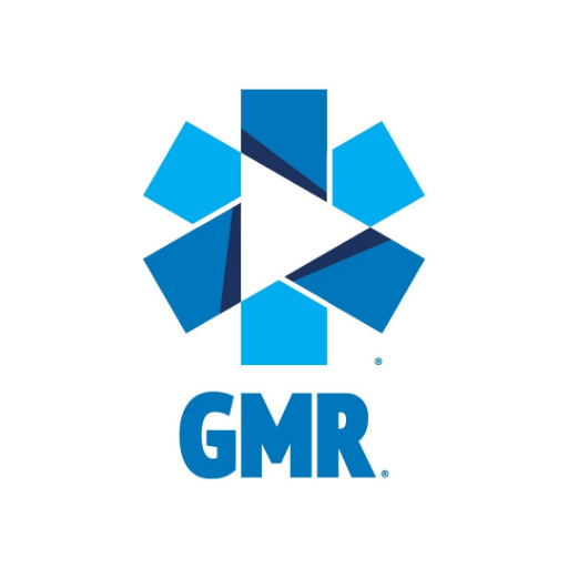 GMR Solutions