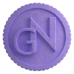GNFT