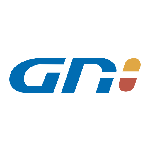 GNI