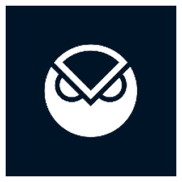 Gnosis