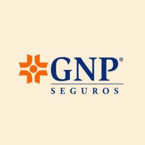 GNP