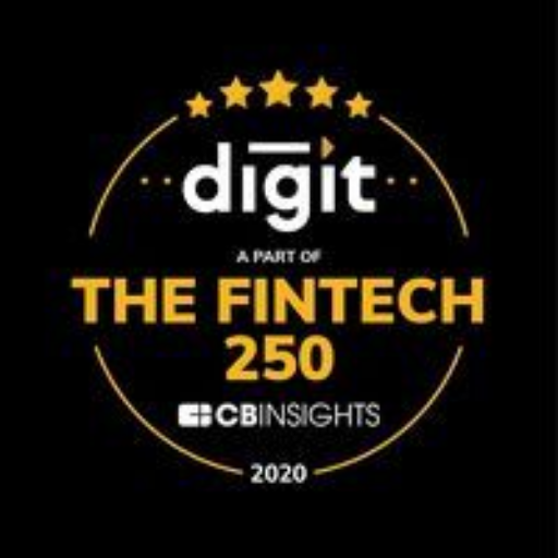Go Digit General Insurance