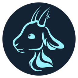 Goatcoin