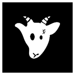 GOATS