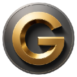 Goblin World Token
