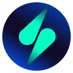 GoCharge Tech