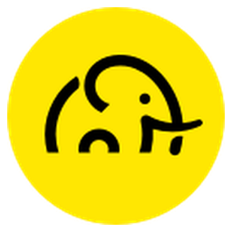 GoCrypto Token