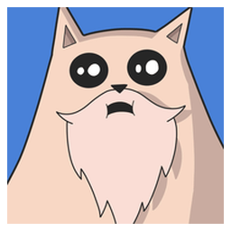 Godcat Exploding Kittens