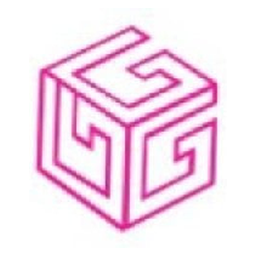 Gode Chain