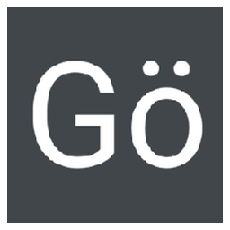 Goerli ETH