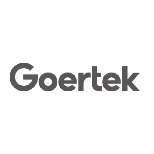 Goertek A