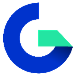 GogolCoin