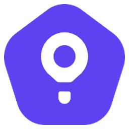 GoGoPool