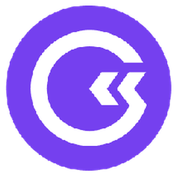 GoМining
