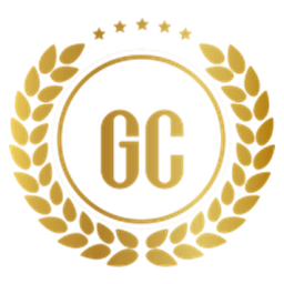 gold coin