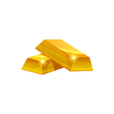 Gold (Derivatives)