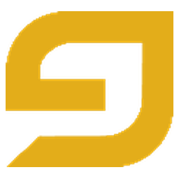 Gold Indonesia Republic