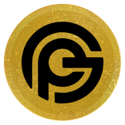 Gold Park