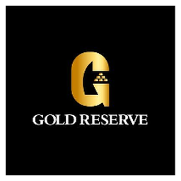 Gold Reserve