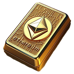 Gold Standard