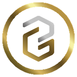 GOLDAO
