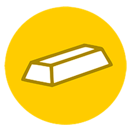 GoldBrick