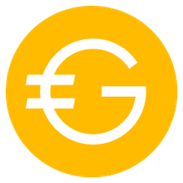 Goldcoin