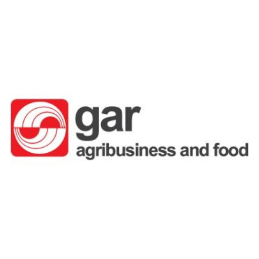 Golden Agri-Resources