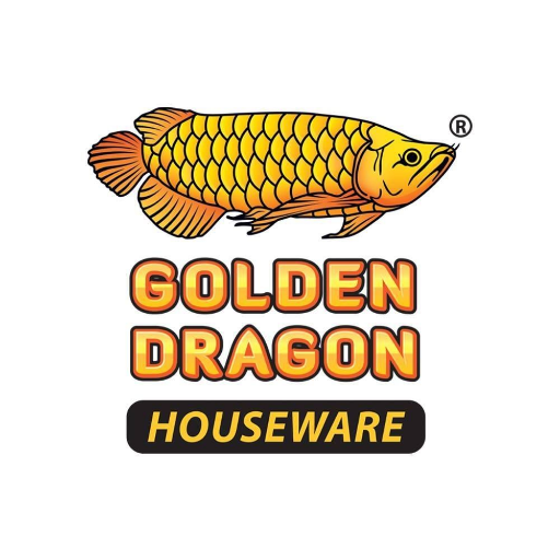 Golden Dragon A