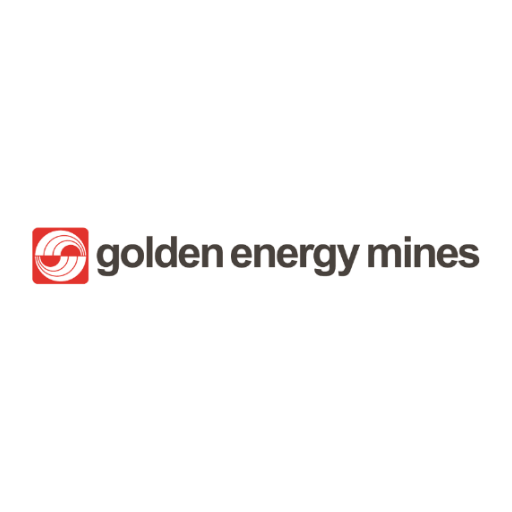 Golden Energy Mines