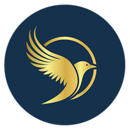 Golden Magfi