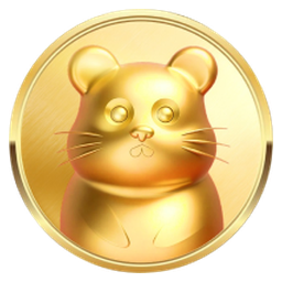 GoldenRat
