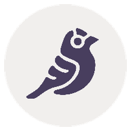 Goldfinch