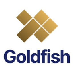 Goldfish Gold