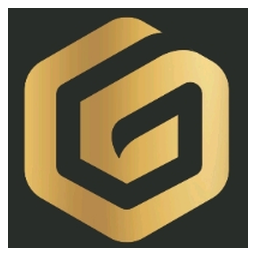 Goldgr