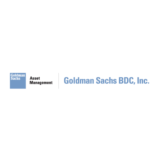 Goldman Sachs BDC