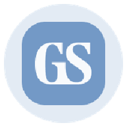 Goldman Sachs Tokenized Stock (Ondo)