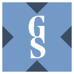 Goldman Sachs tokenized stock (xStock)