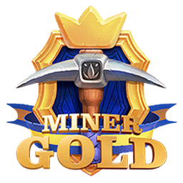 GoldMiner