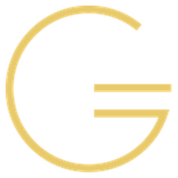 GoldMint