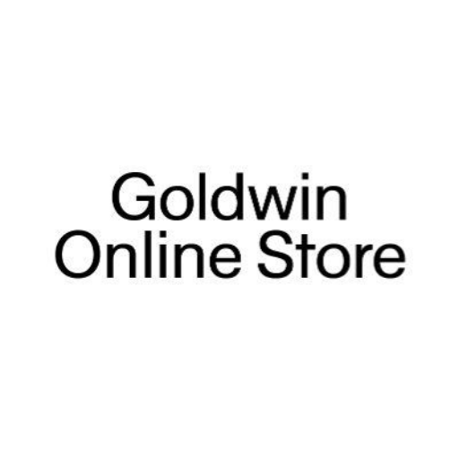 Goldwin Inc
