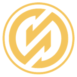 GoldZip