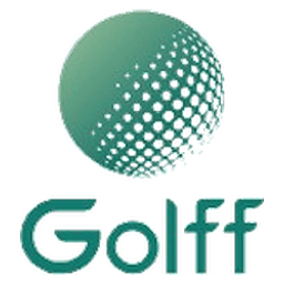 Golff