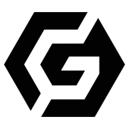 GOMBLE