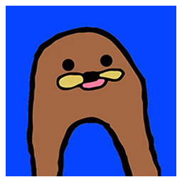 Gondola