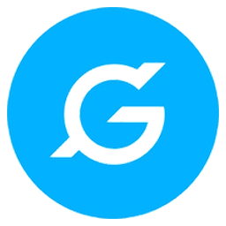 GoodDollar