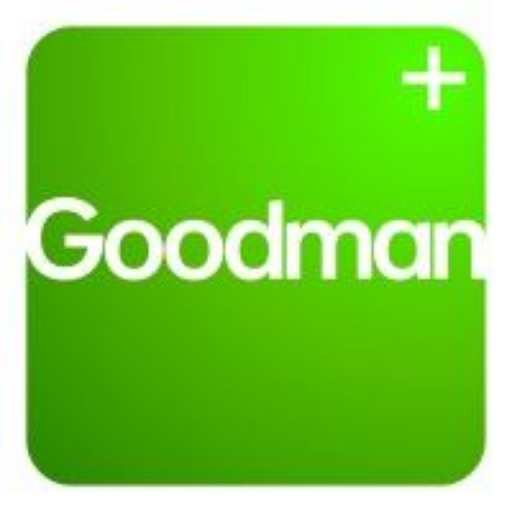 Goodman Property Trust U