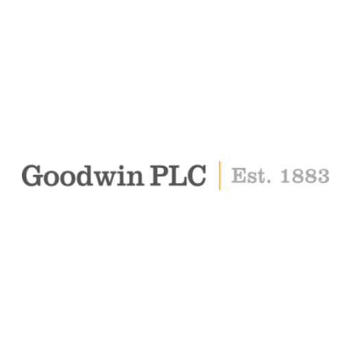 Goodwin